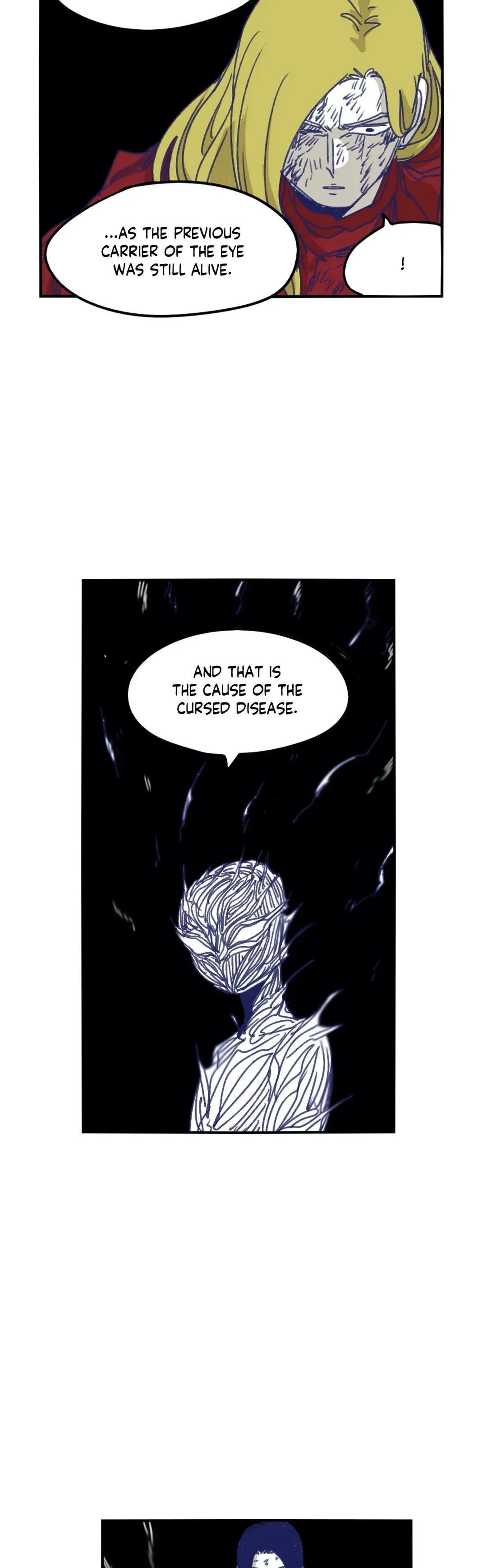 Read Gilgamesh EN Manga Online