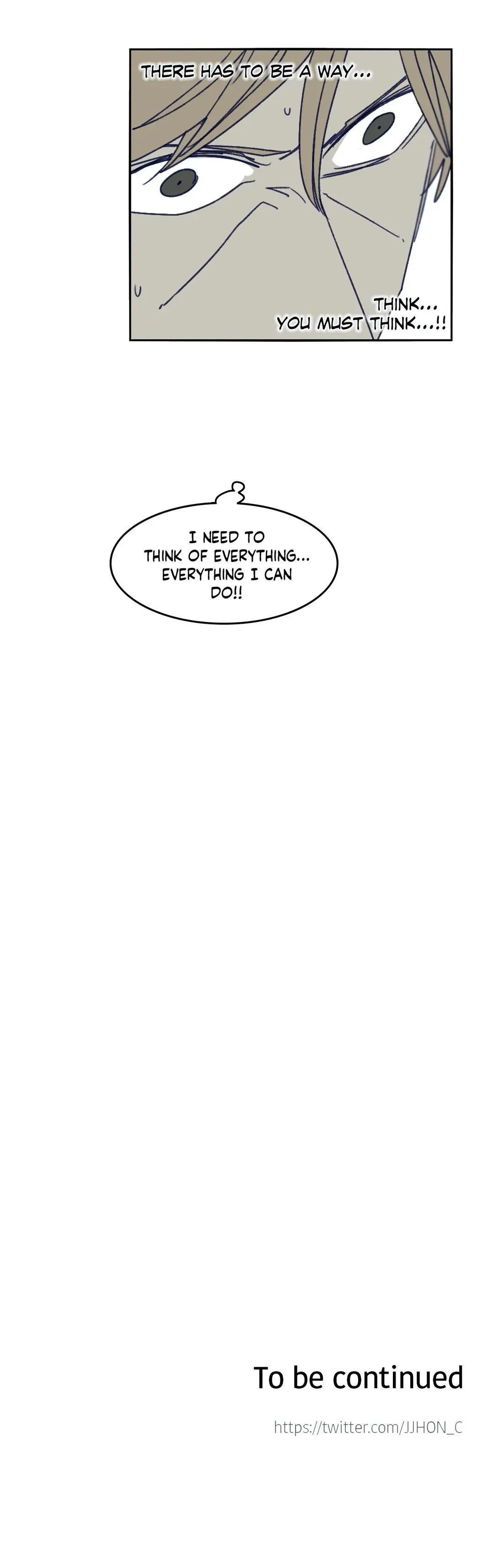Read Gilgamesh EN Manga Online