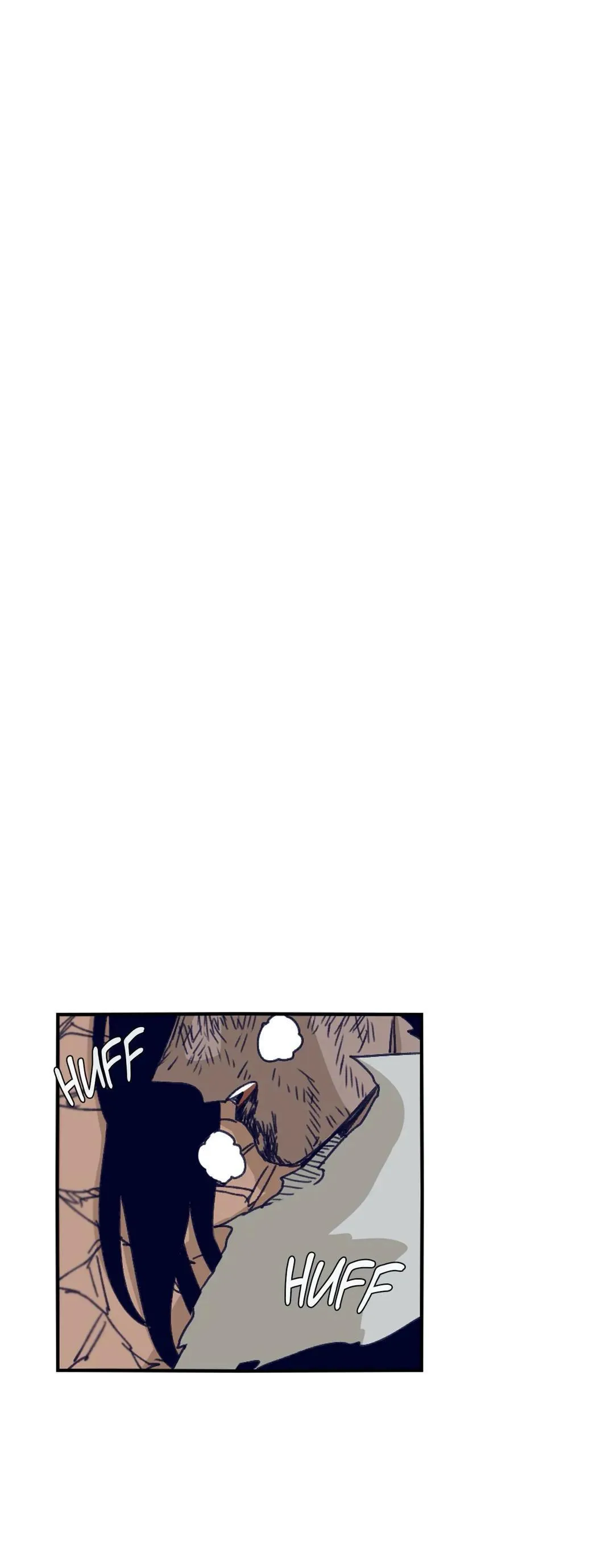 Read Gilgamesh EN Manga Online