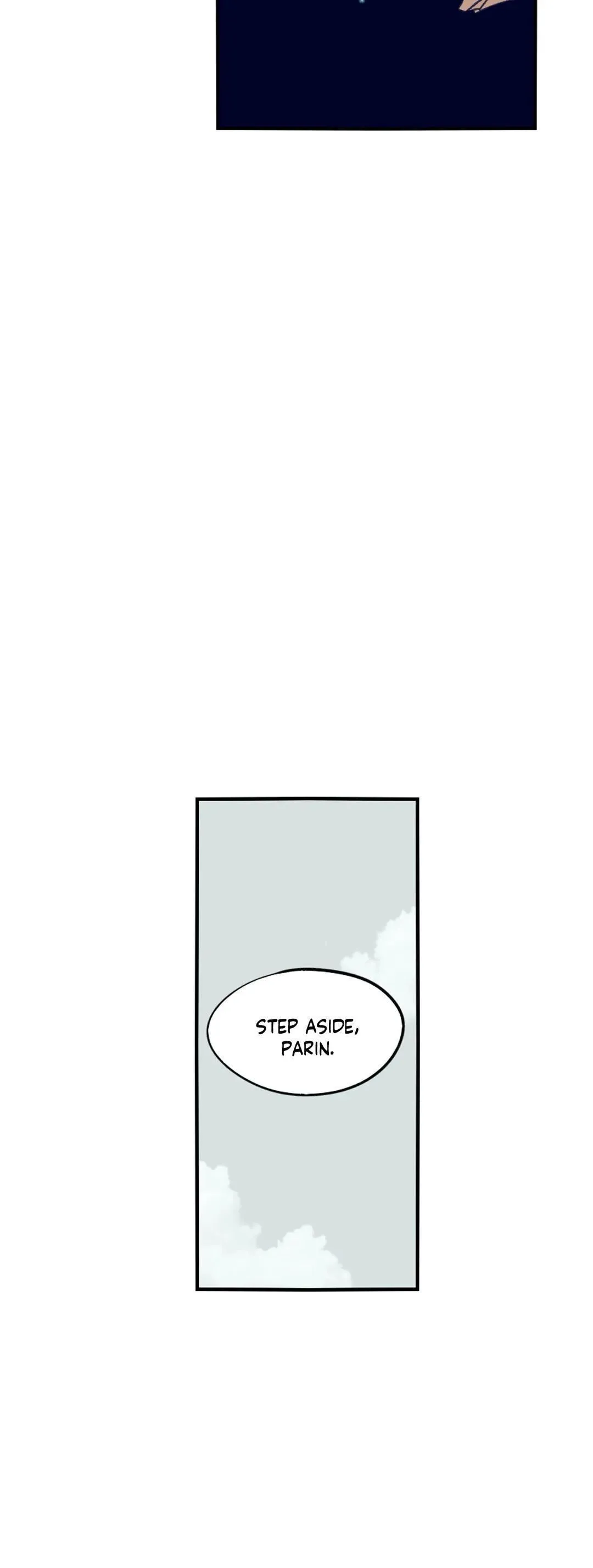 Read Gilgamesh EN Manga Online