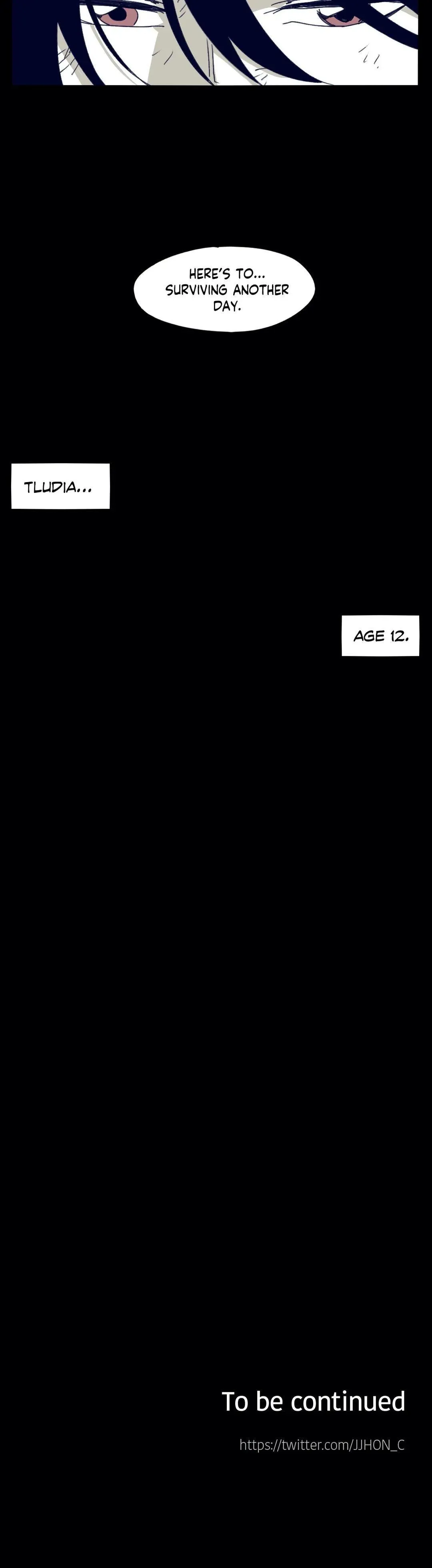Read Gilgamesh EN Manga Online