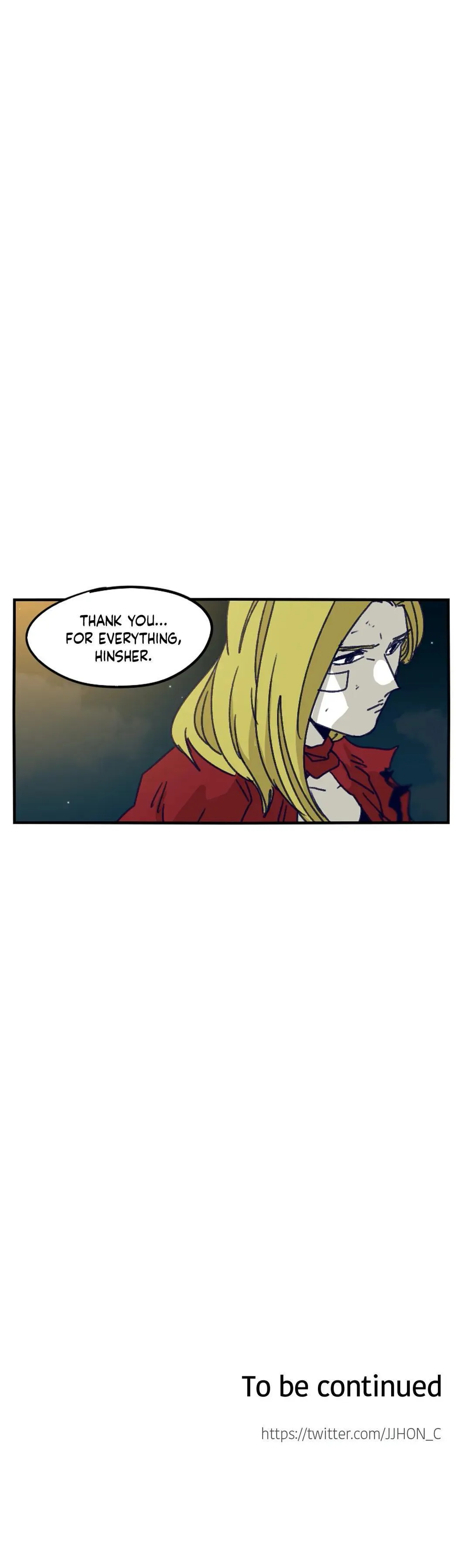Read Gilgamesh EN Manga Online