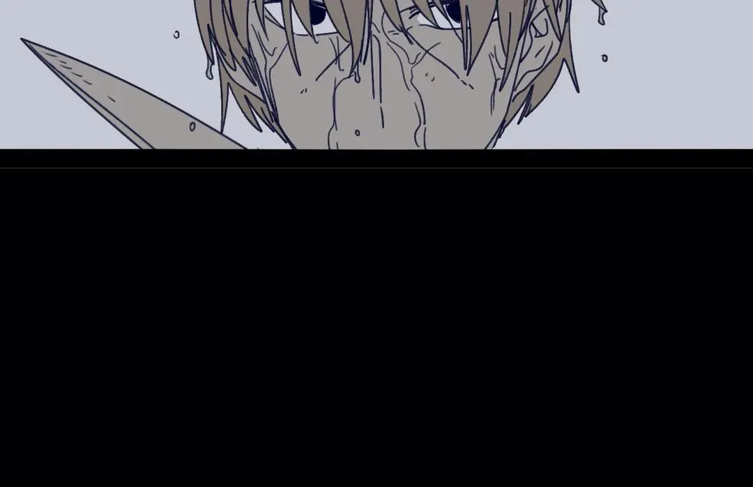 Read Gilgamesh EN Manga Online
