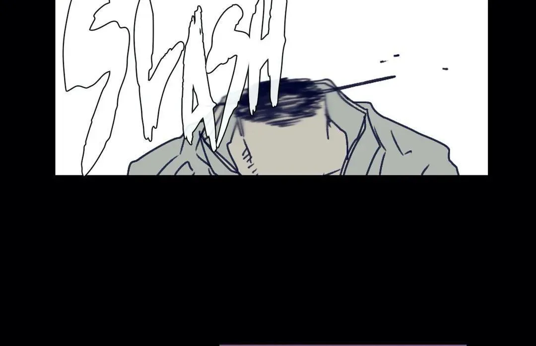 Read Gilgamesh EN Manga Online