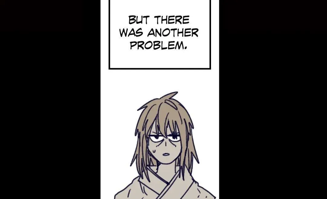 Read Gilgamesh EN Manga Online