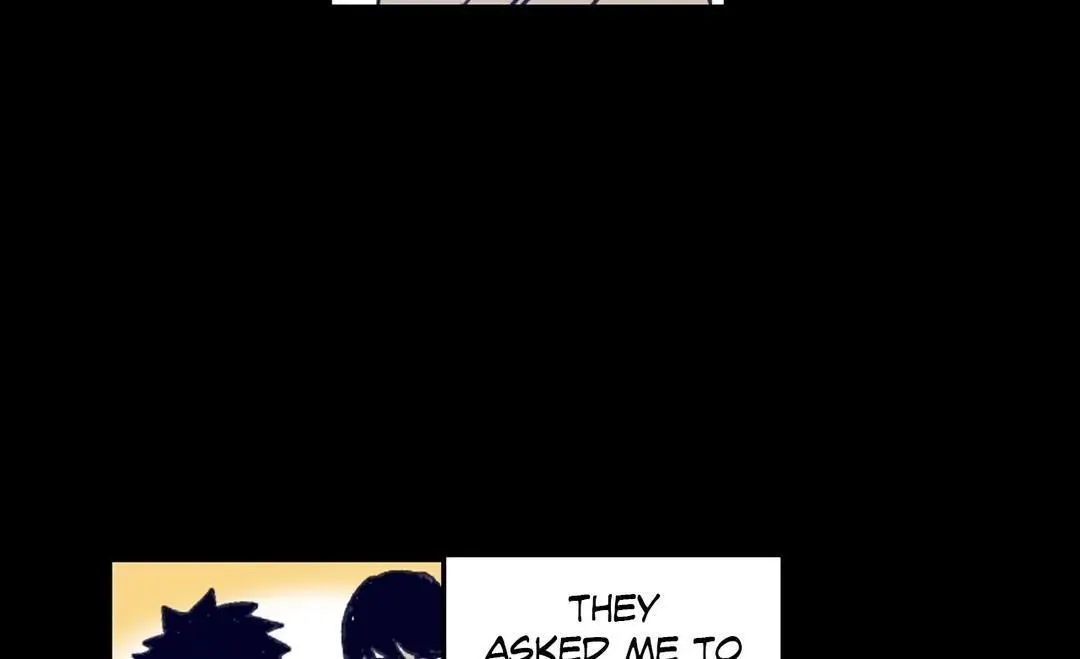 Read Gilgamesh EN Manga Online