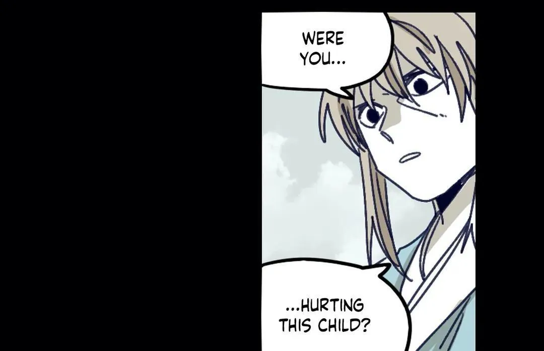 Read Gilgamesh EN Manga Online