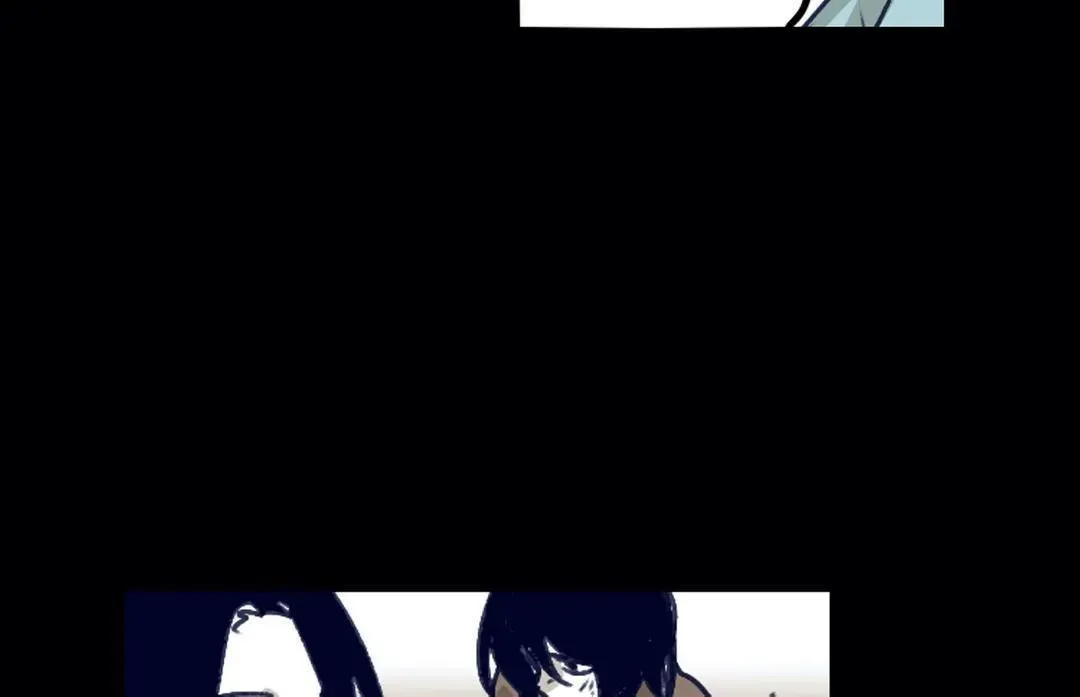 Read Gilgamesh EN Manga Online