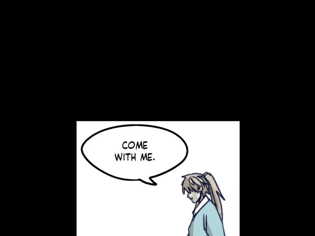 Read Gilgamesh EN Manga Online