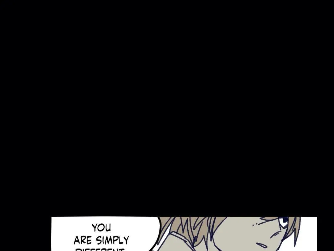 Read Gilgamesh EN Manga Online