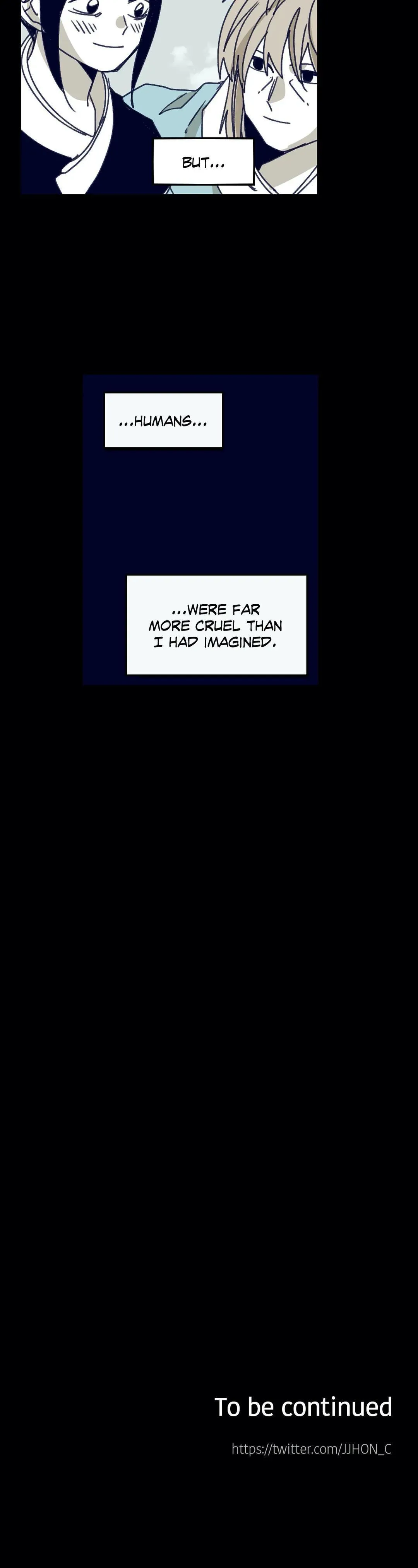 Read Gilgamesh EN Manga Online