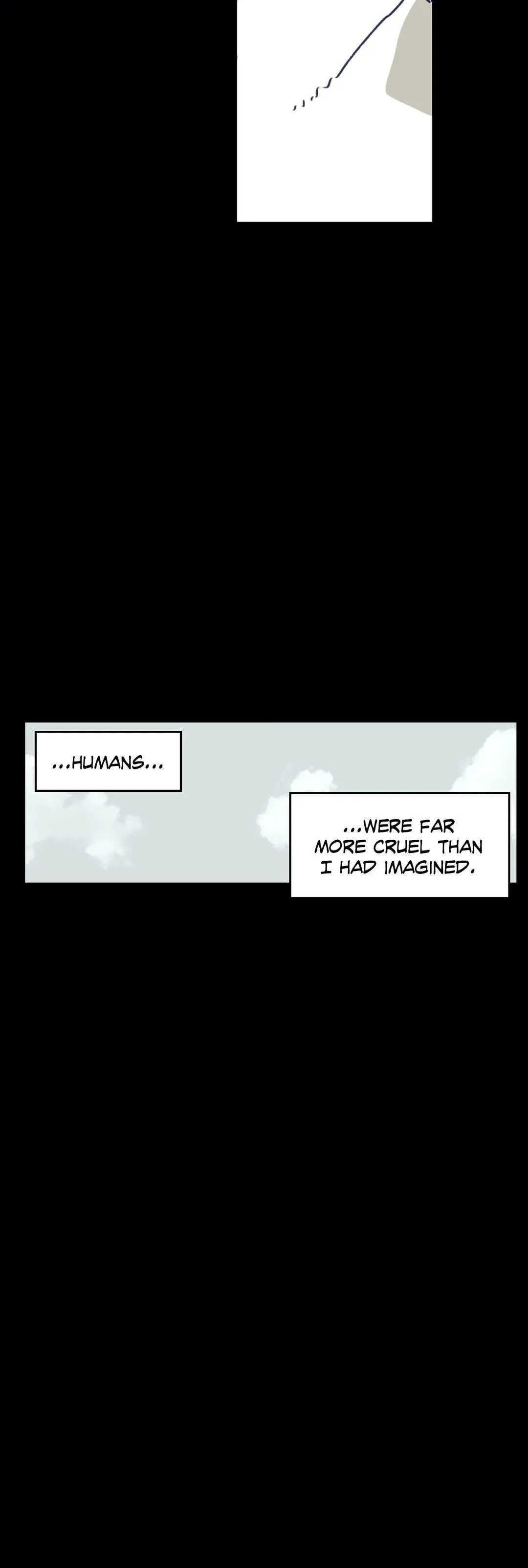Read Gilgamesh EN Manga Online