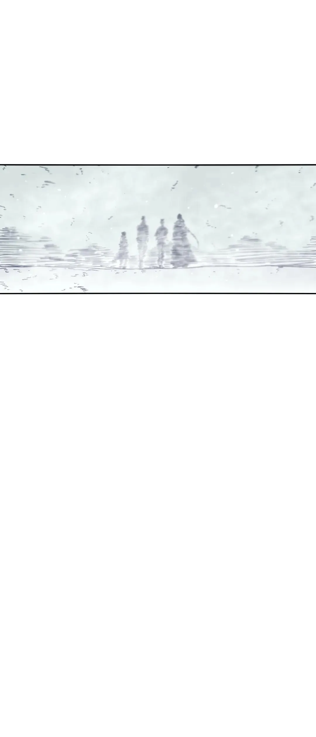 Read Gilgamesh EN Manga Online