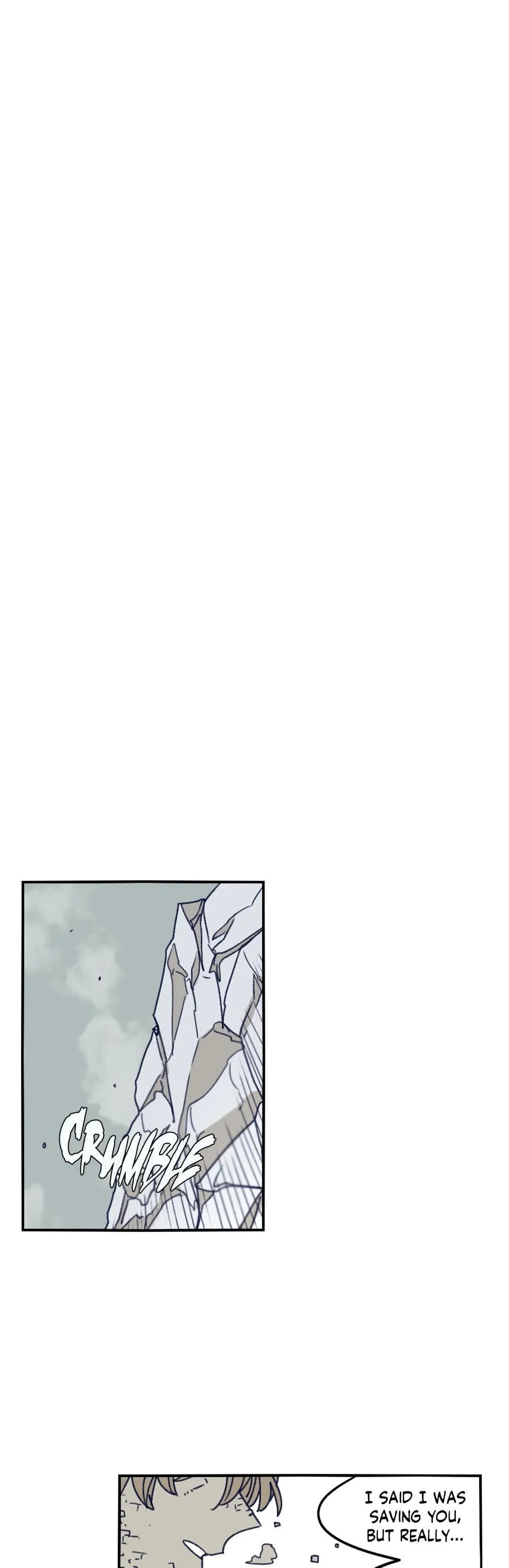 Read Gilgamesh EN Manga Online