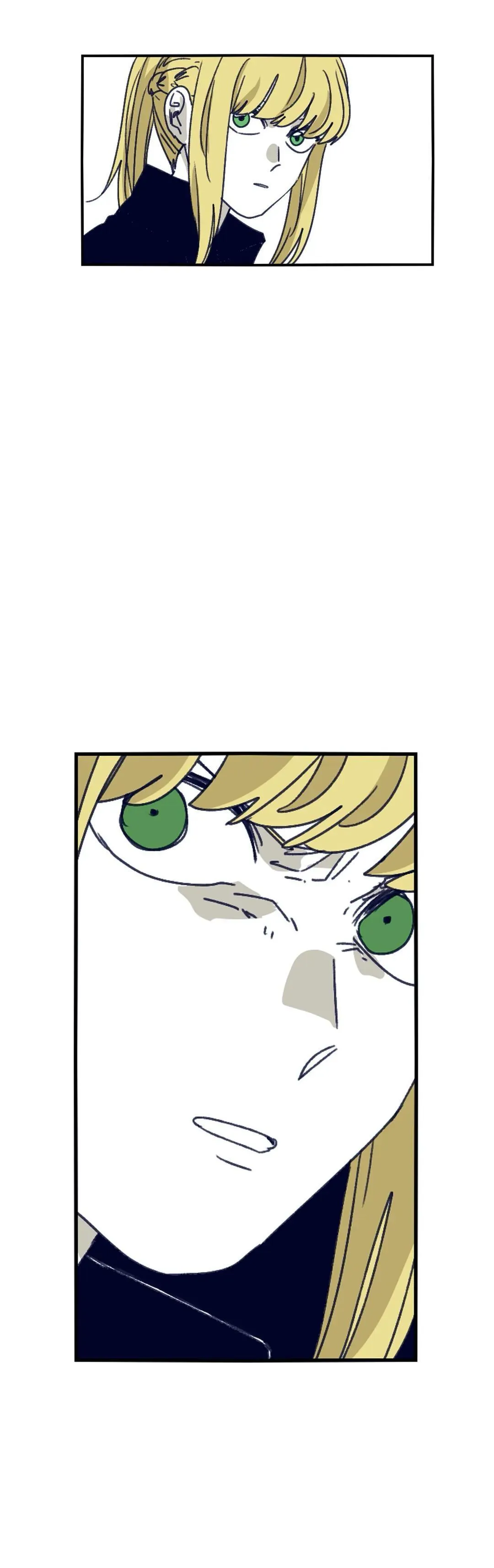 Read Gilgamesh EN Manga Online