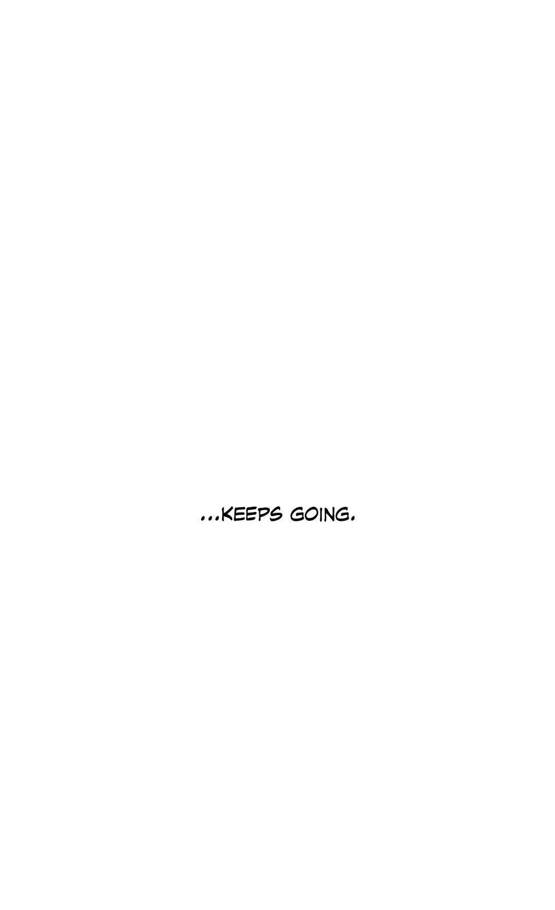 Read Gilgamesh EN Manga Online
