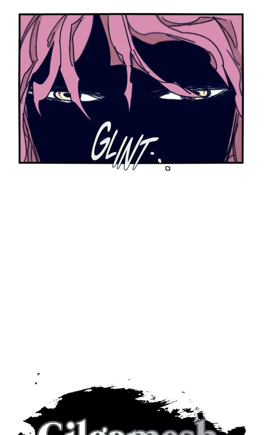 Read Gilgamesh EN Manga Online