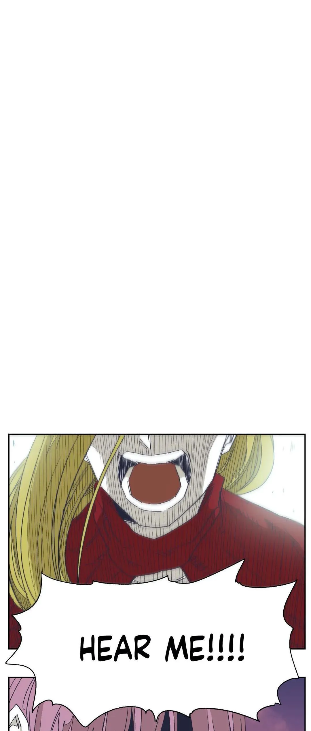 Read Gilgamesh EN Manga Online