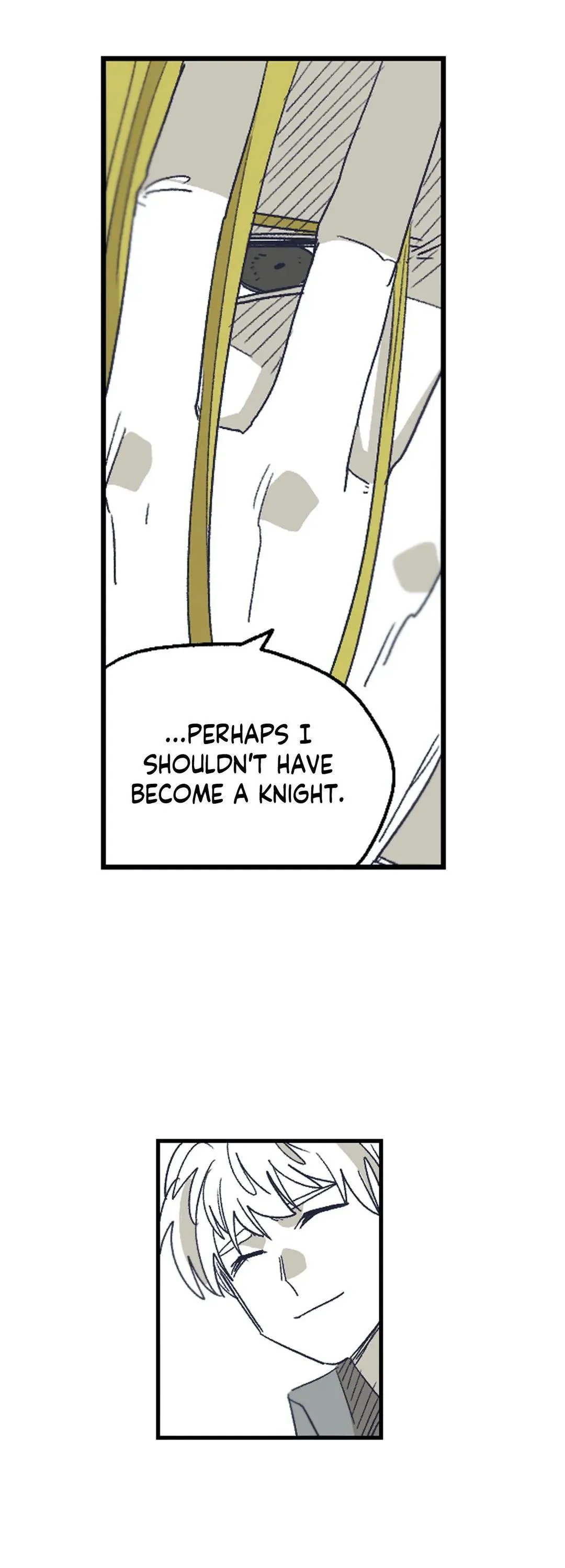 Read Gilgamesh EN Manga Online