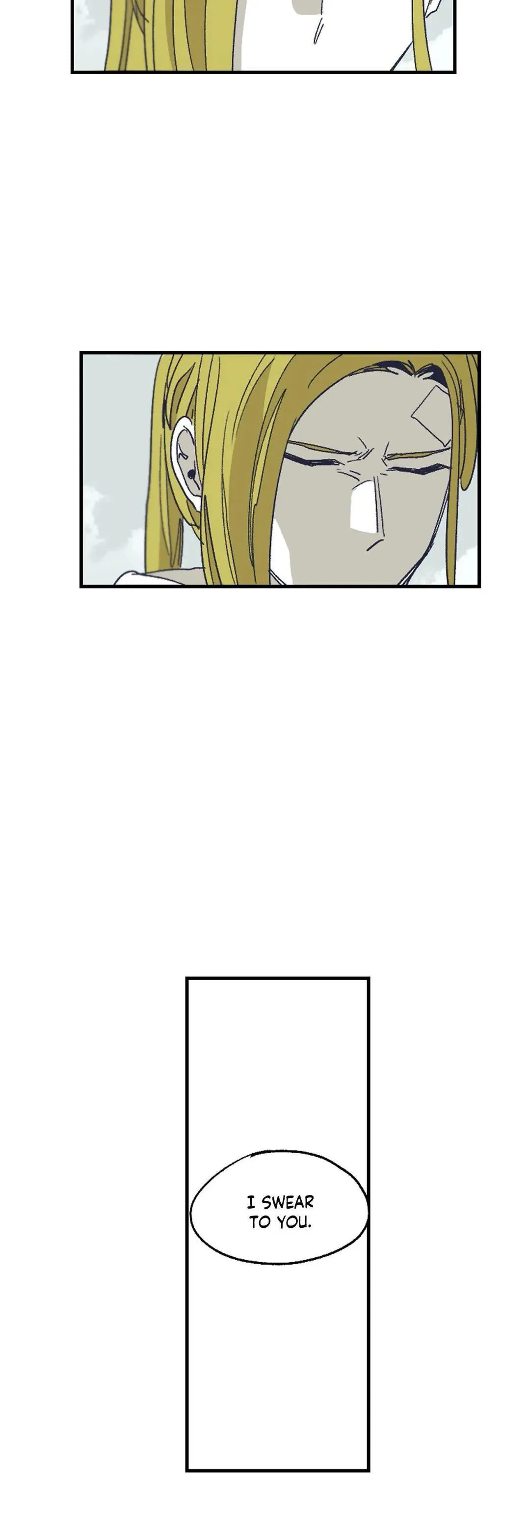 Read Gilgamesh EN Manga Online