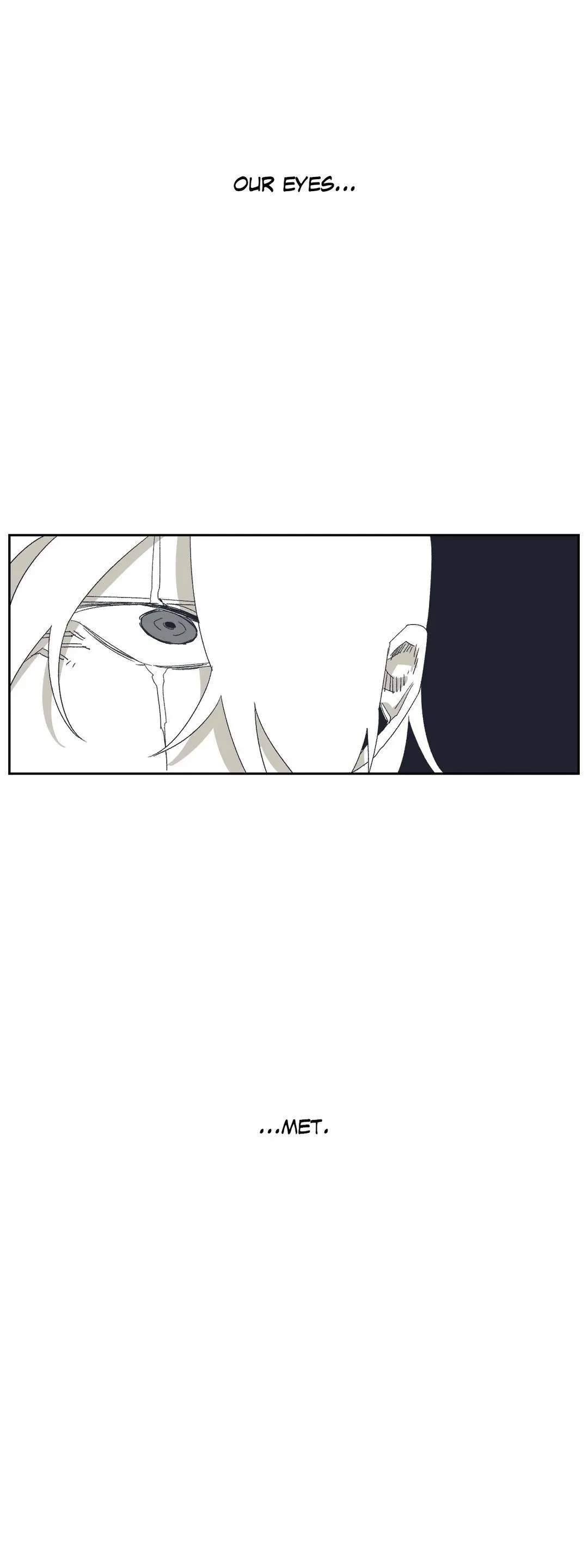 Read Gilgamesh EN Manga Online