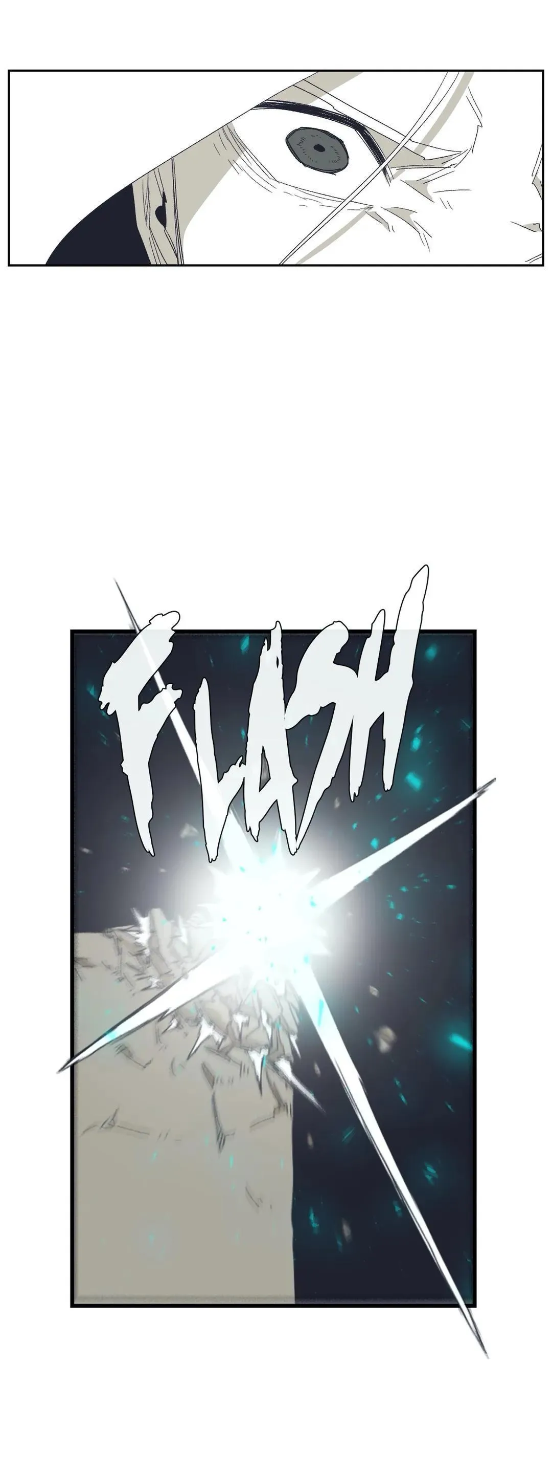 Read Gilgamesh EN Manga Online