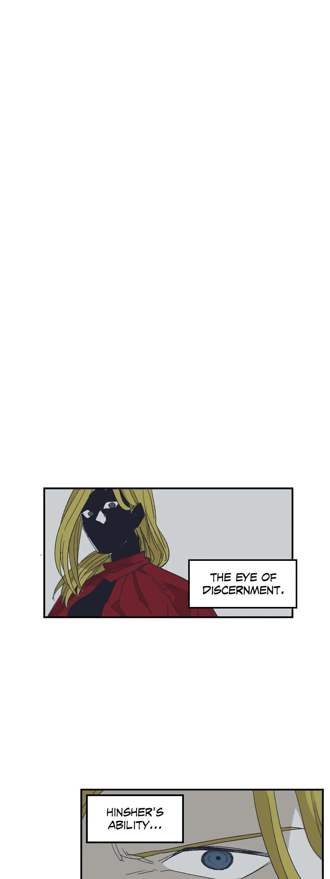 Read Gilgamesh EN Manga Online