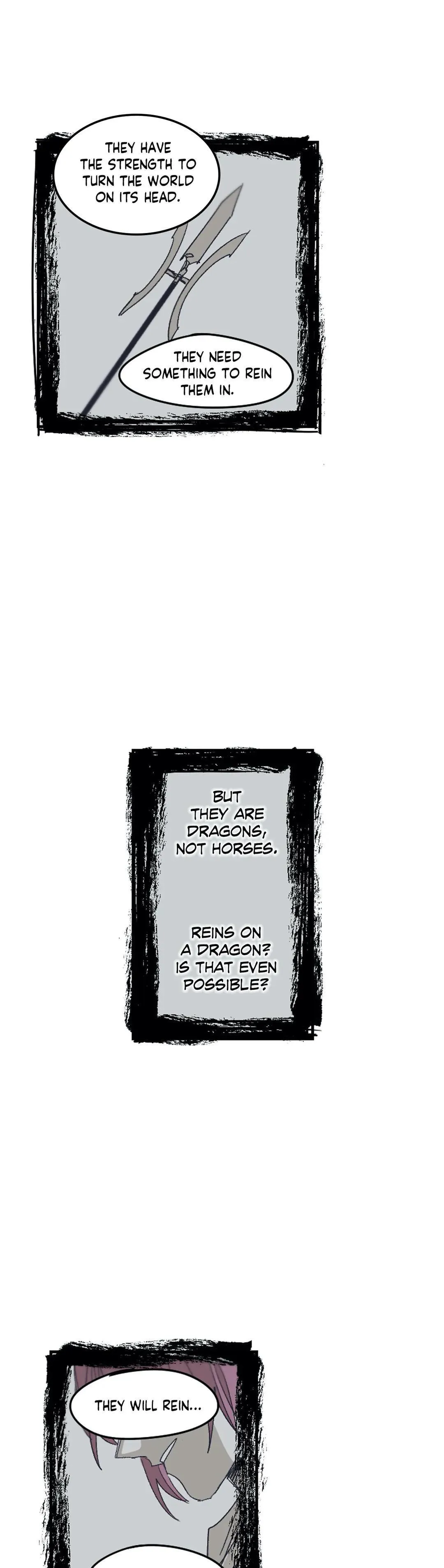 Read Gilgamesh EN Manga Online