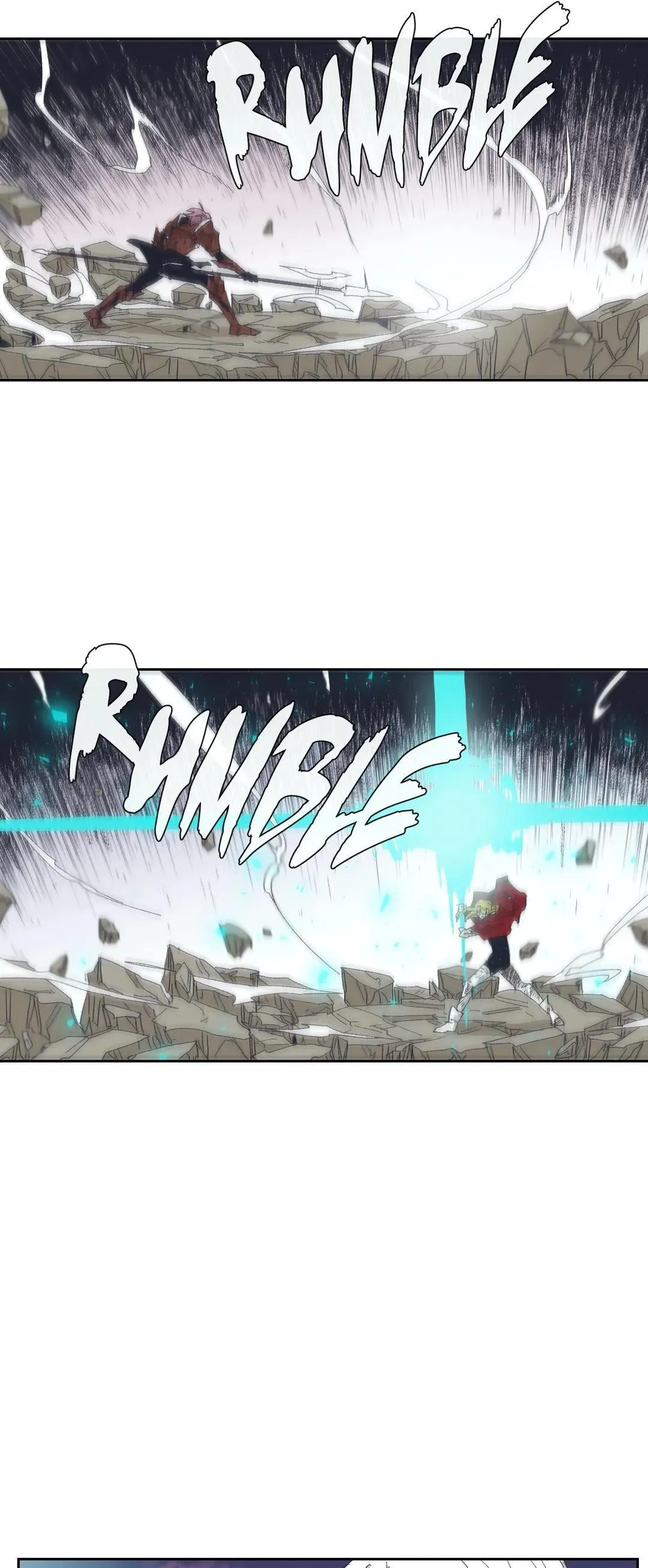 Read Gilgamesh EN Manga Online
