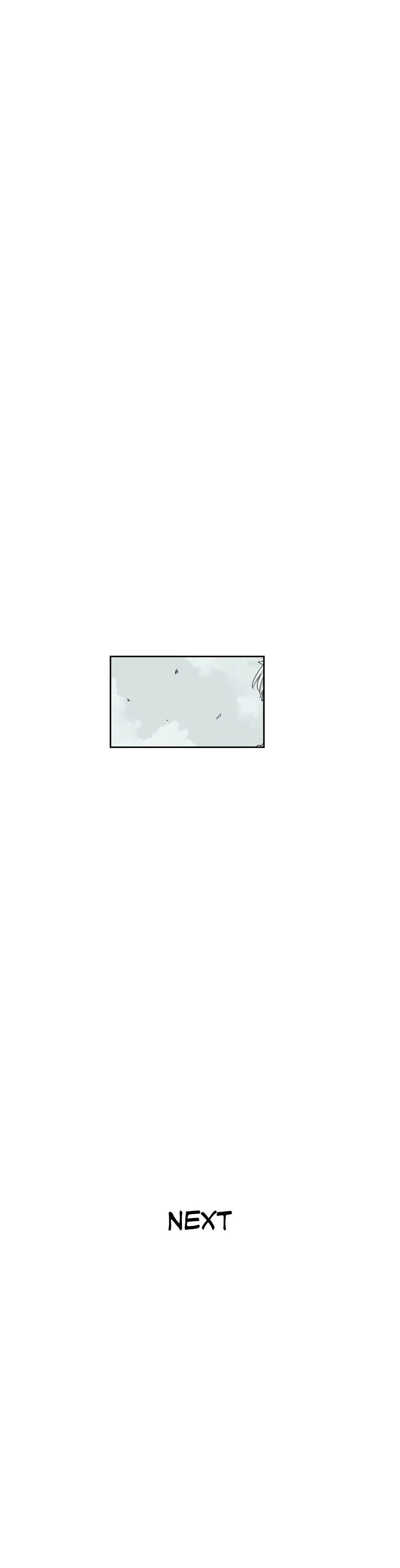 Read Gilgamesh EN Manga Online