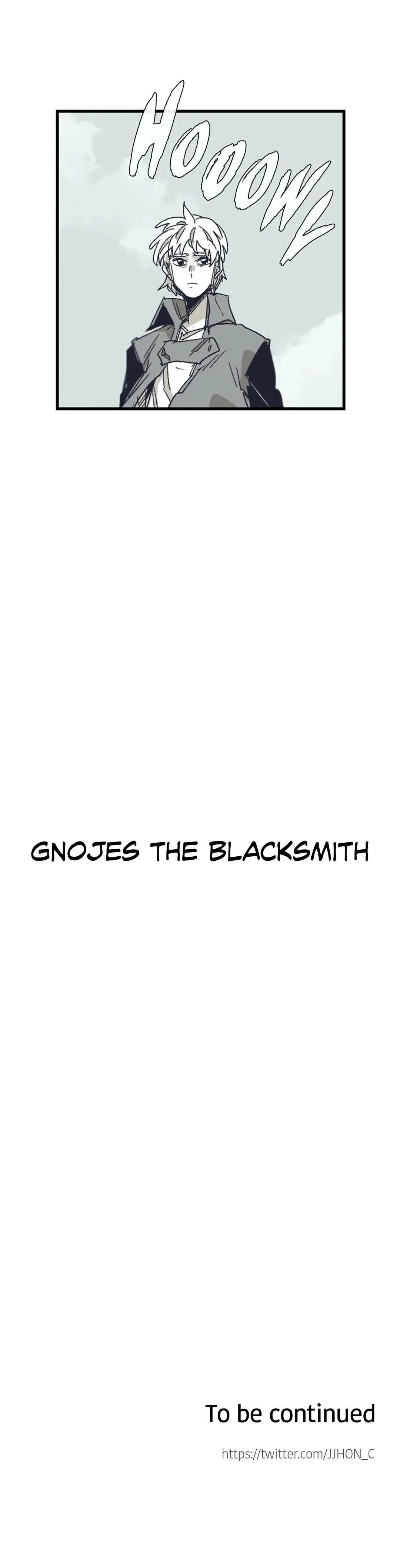 Read Gilgamesh EN Manga Online