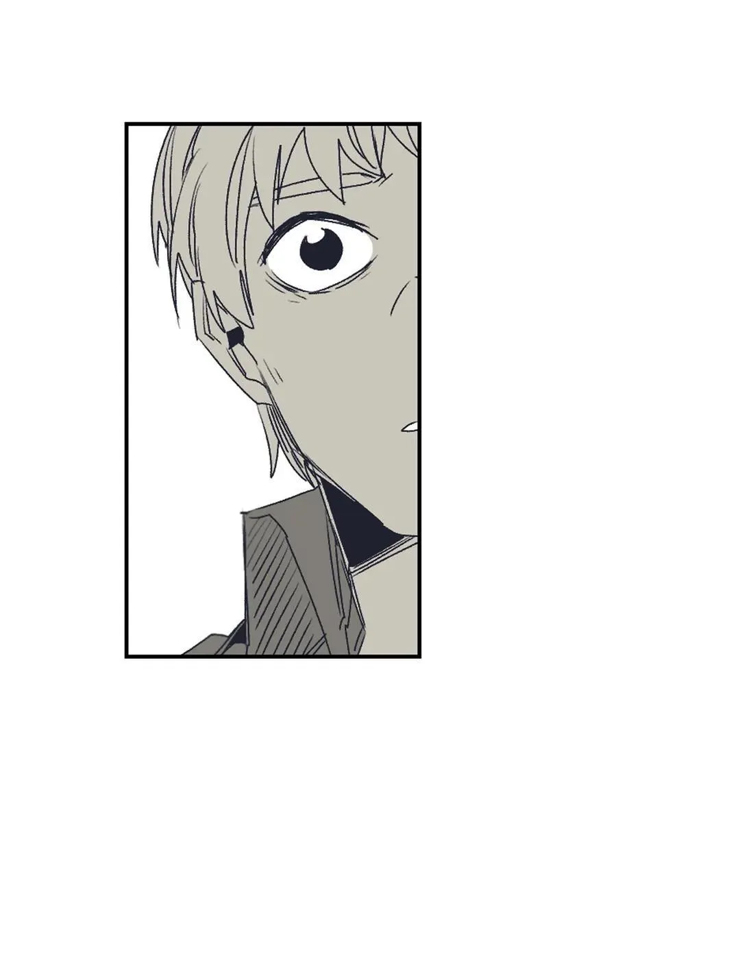 Read Gilgamesh EN Manga Online