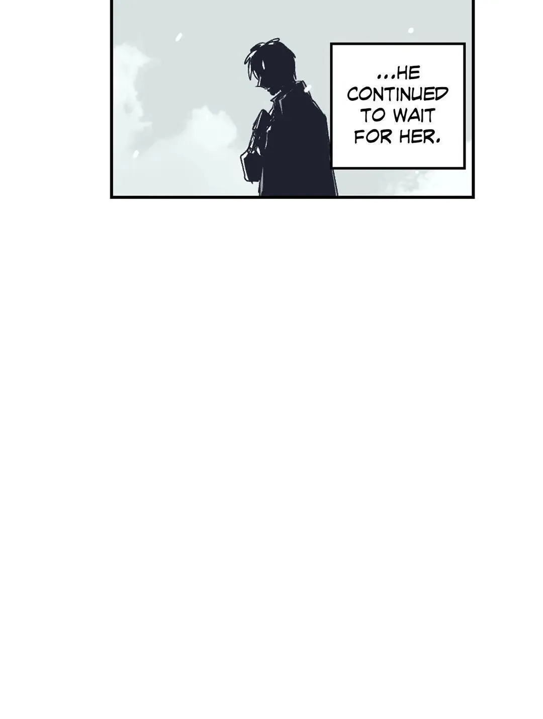 Read Gilgamesh EN Manga Online