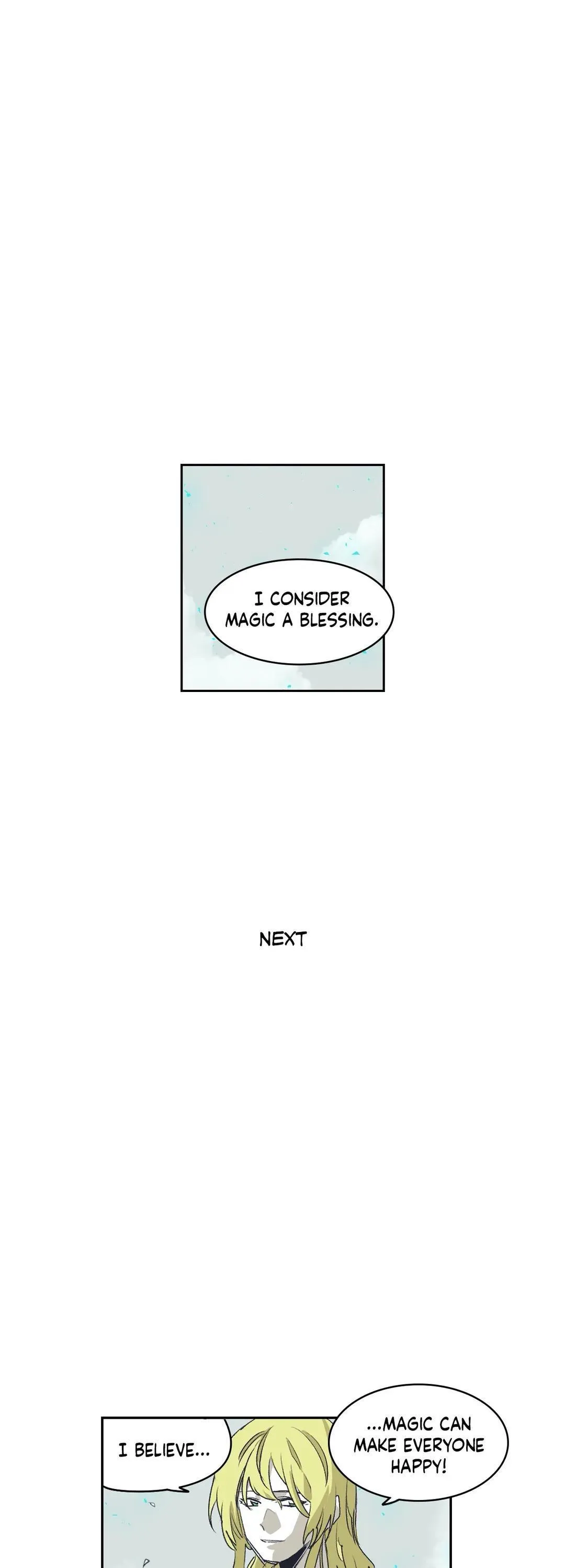 Read Gilgamesh EN Manga Online