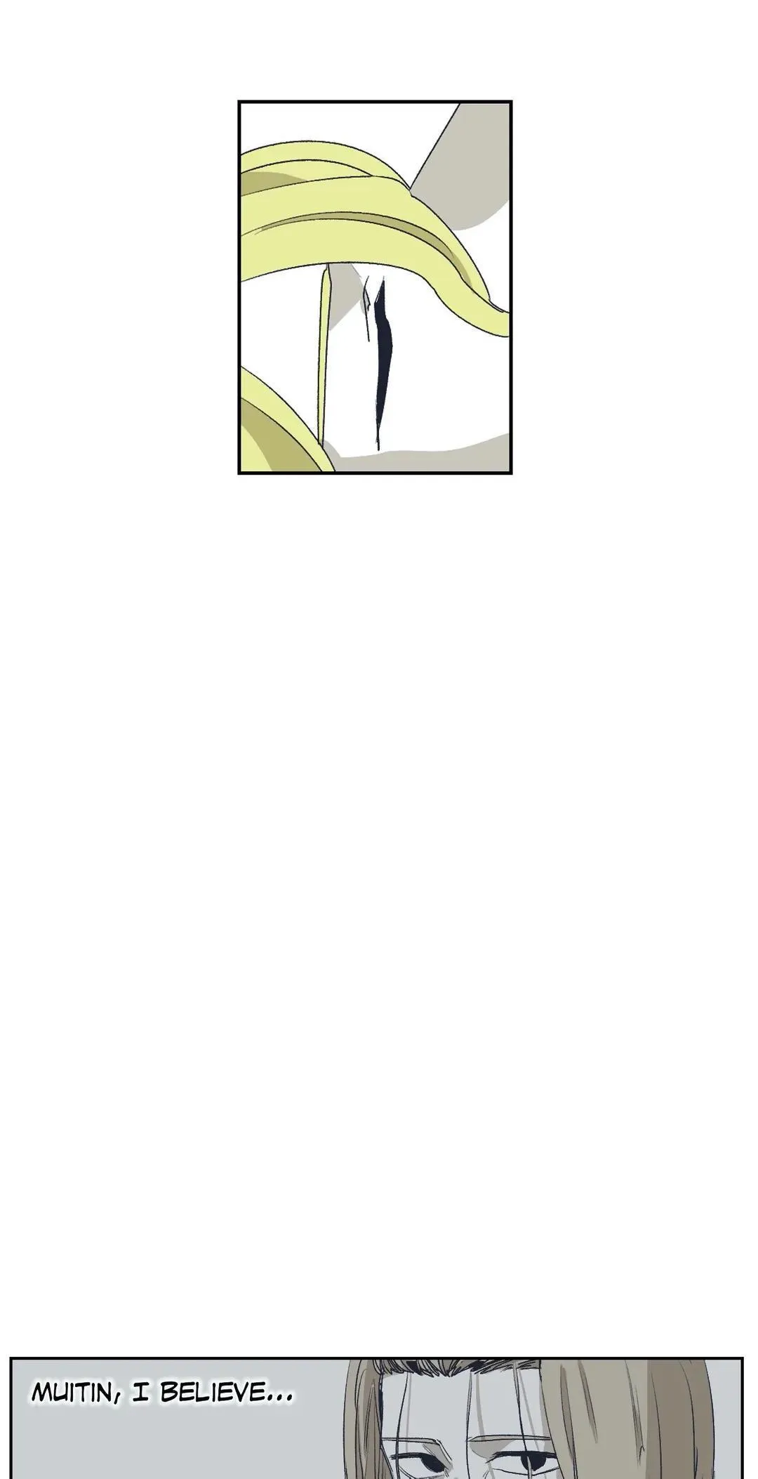 Read Gilgamesh EN Manga Online