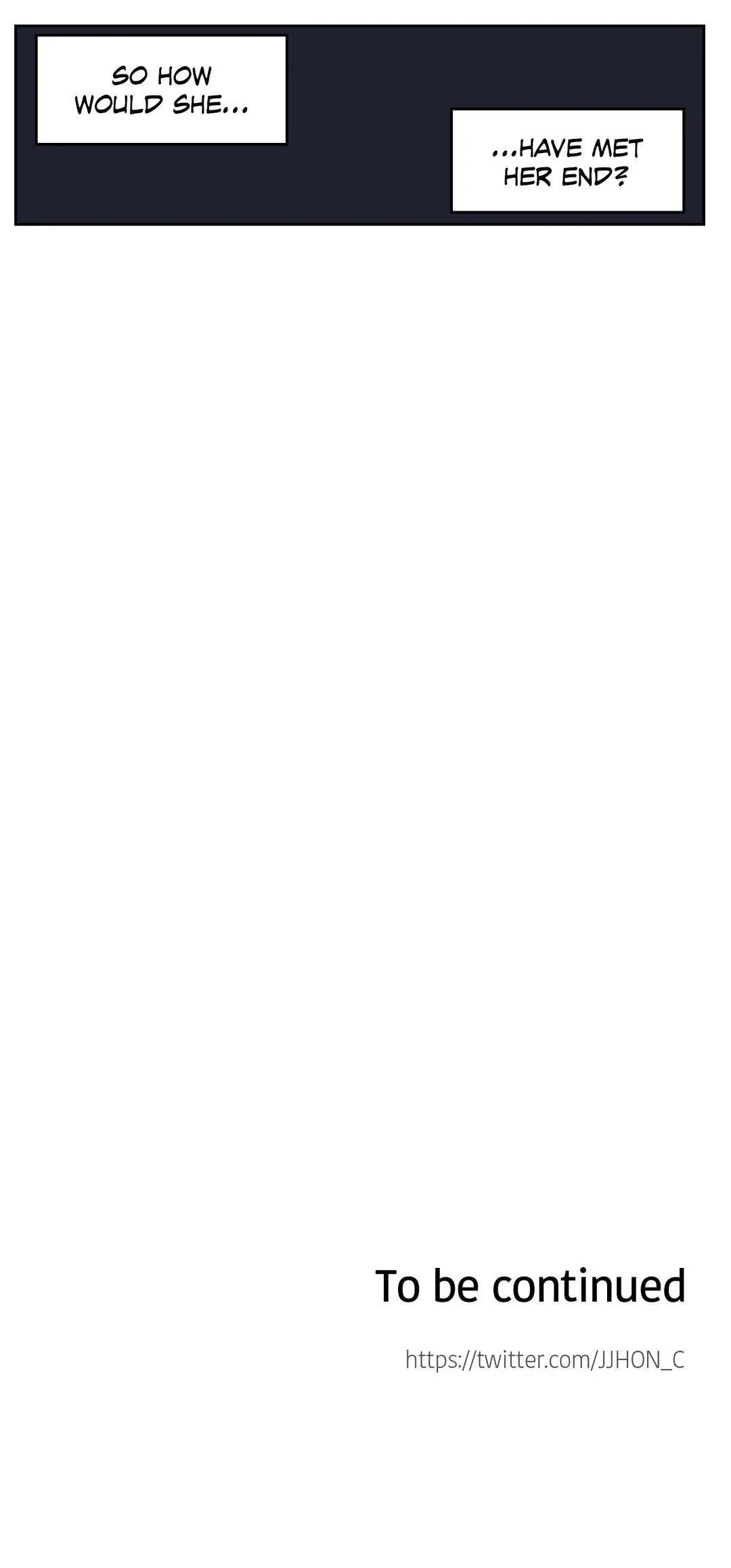 Read Gilgamesh EN Manga Online