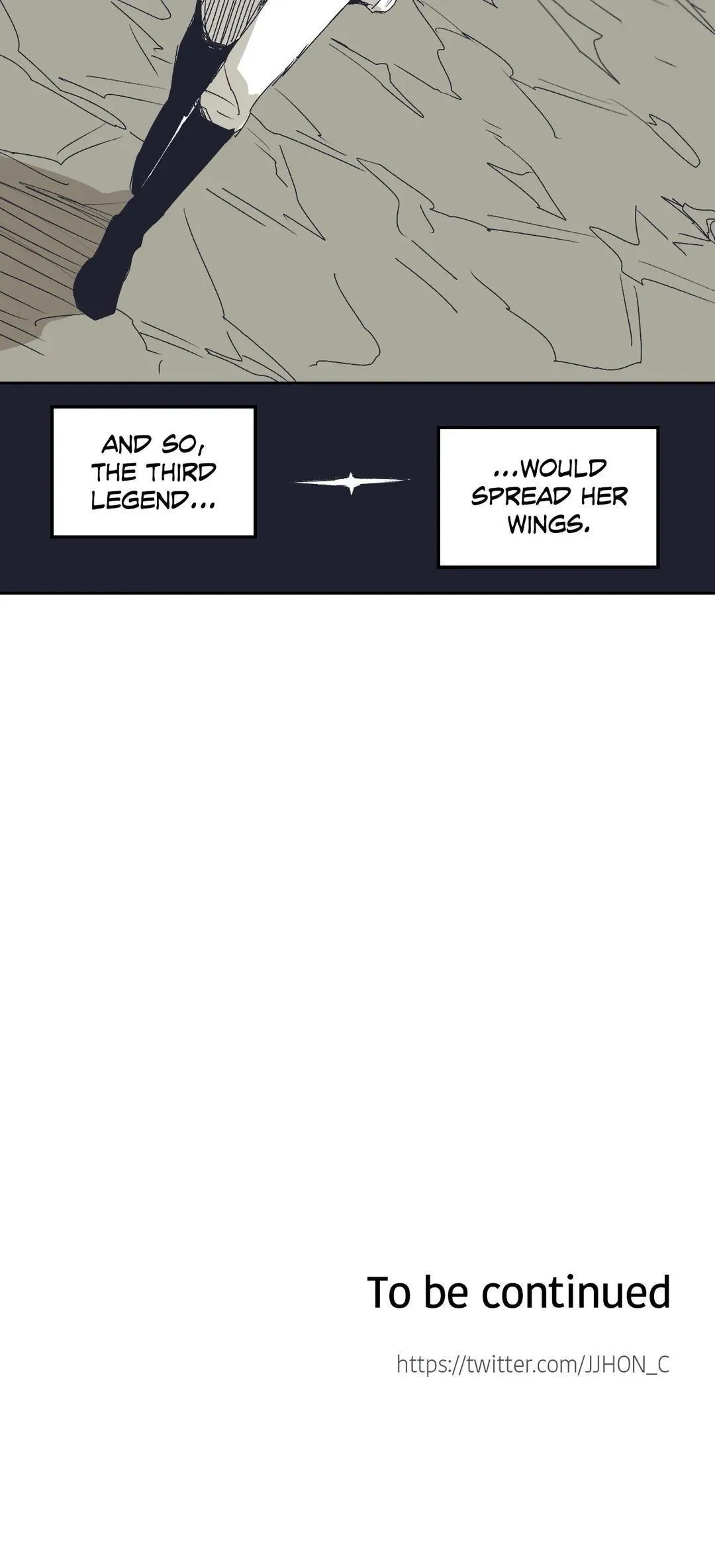 Read Gilgamesh EN Manga Online