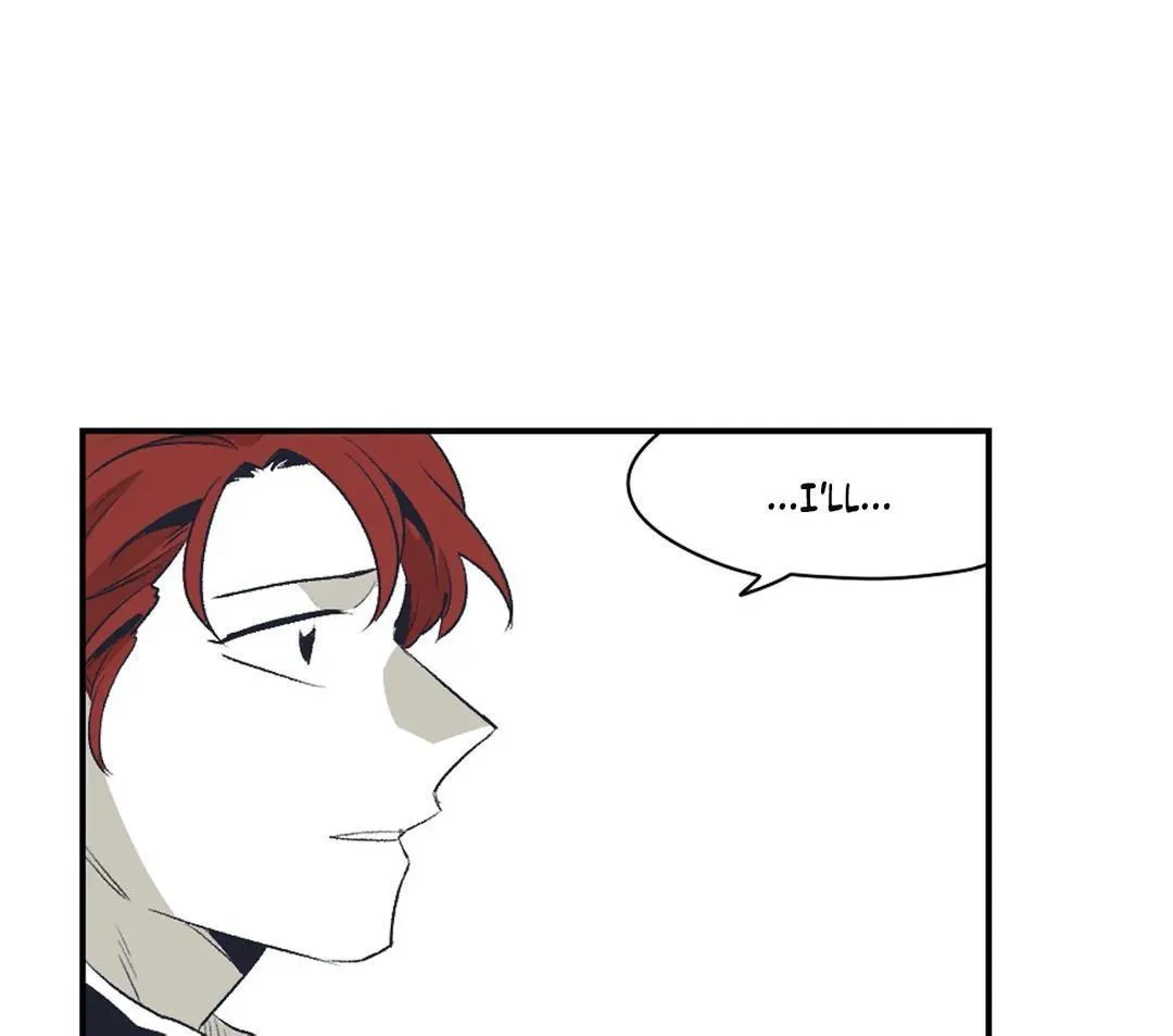 Read Gilgamesh EN Manga Online