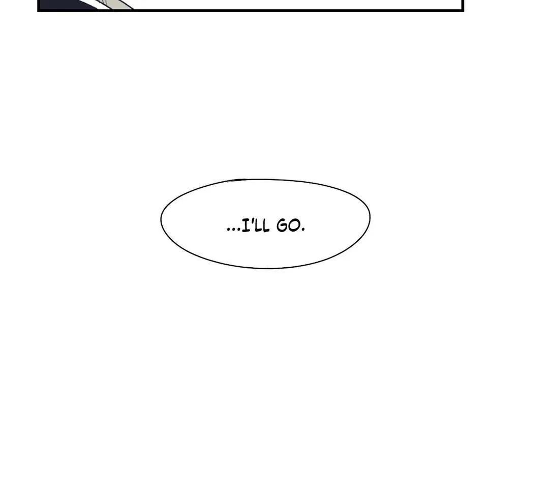 Read Gilgamesh EN Manga Online