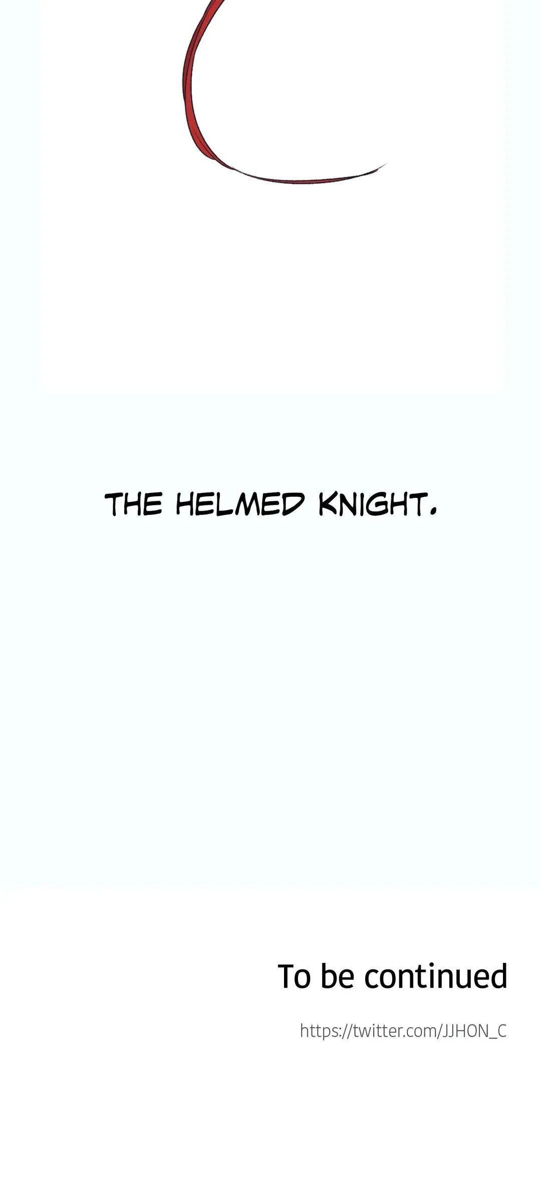 Read Gilgamesh EN Manga Online