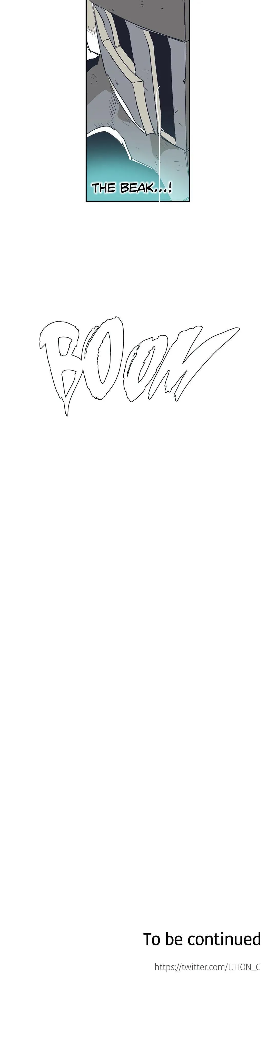 Read Gilgamesh EN Manga Online