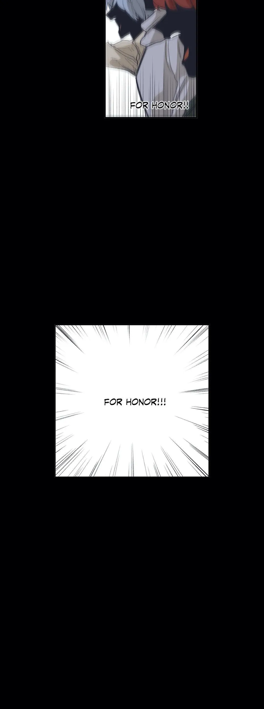 Read Gilgamesh EN Manga Online