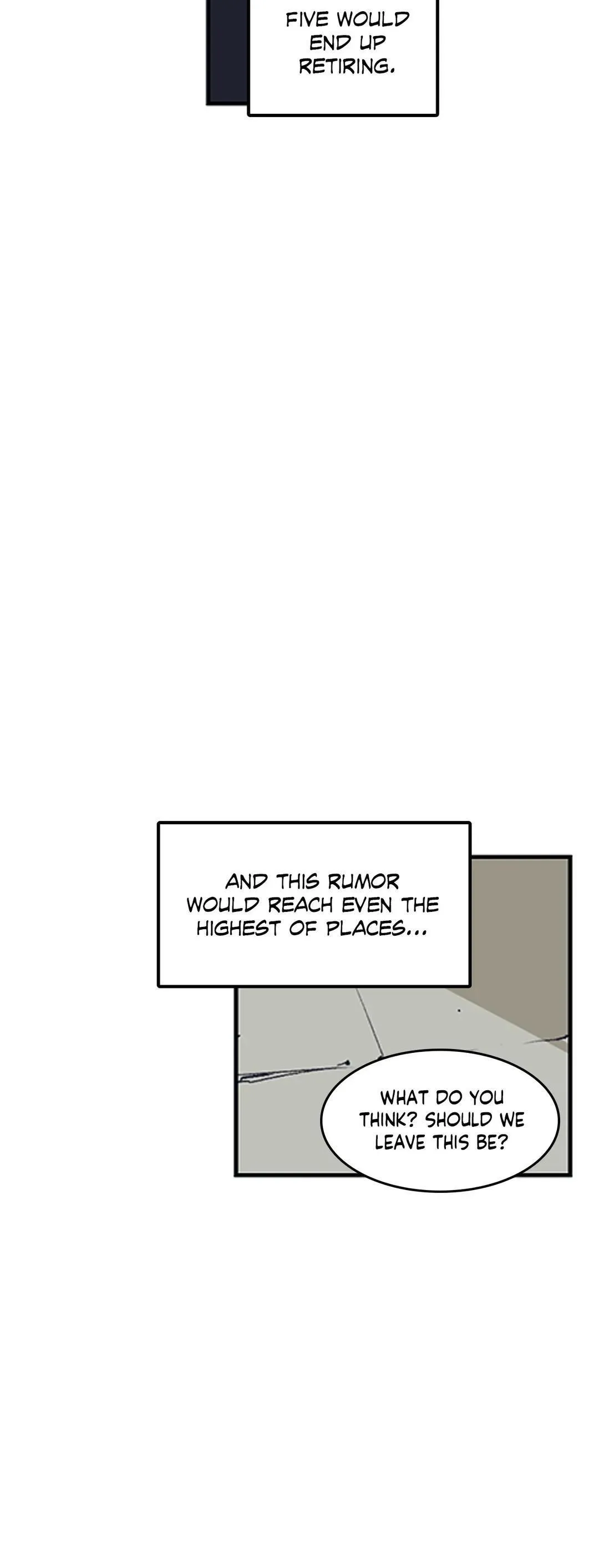 Read Gilgamesh EN Manga Online