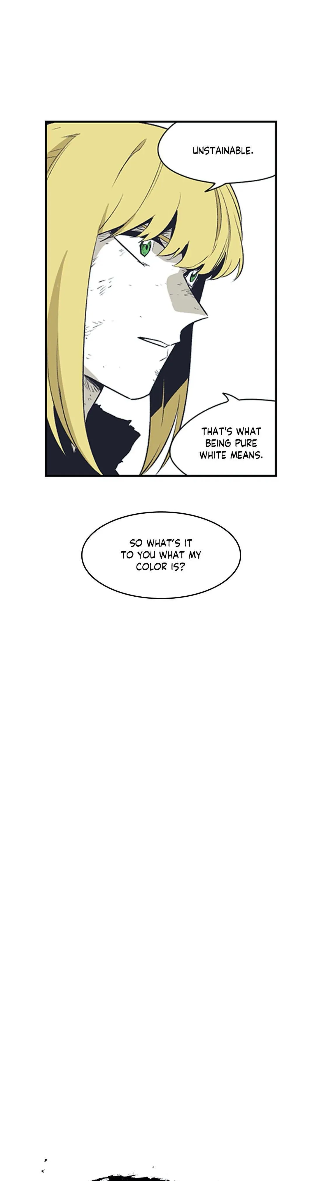 Read Gilgamesh EN Manga Online