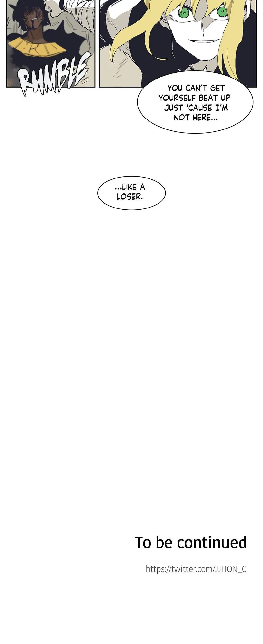 Read Gilgamesh EN Manga Online