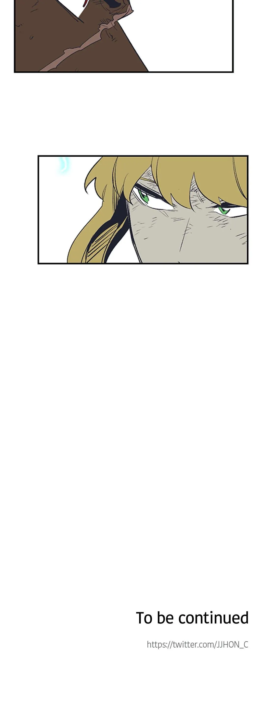 Read Gilgamesh EN Manga Online