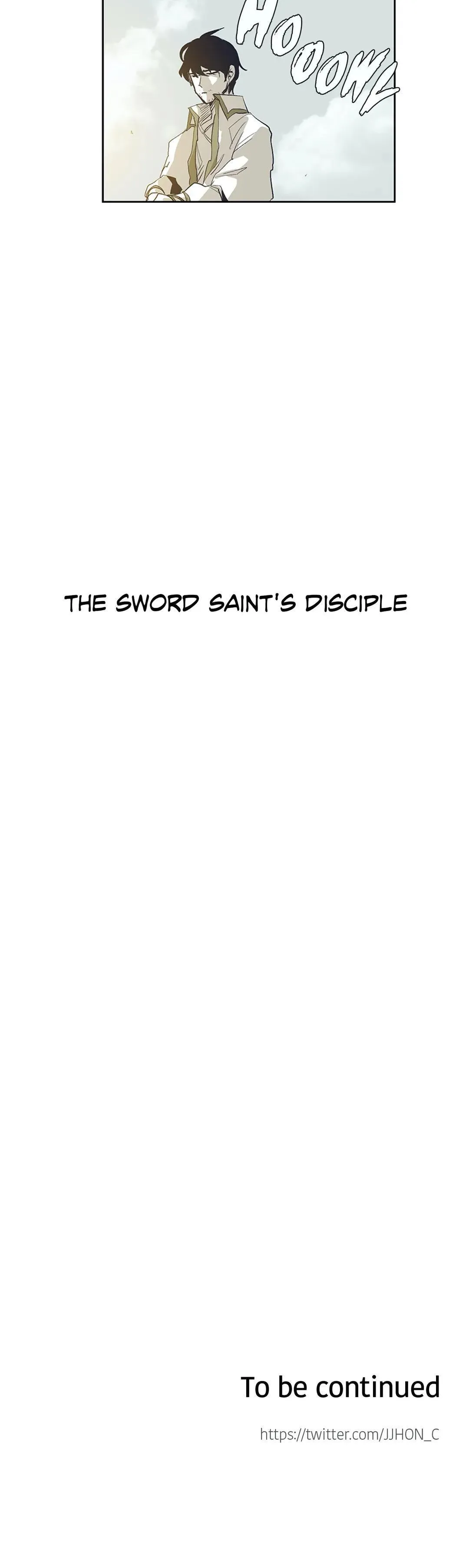 Read Gilgamesh EN Manga Online