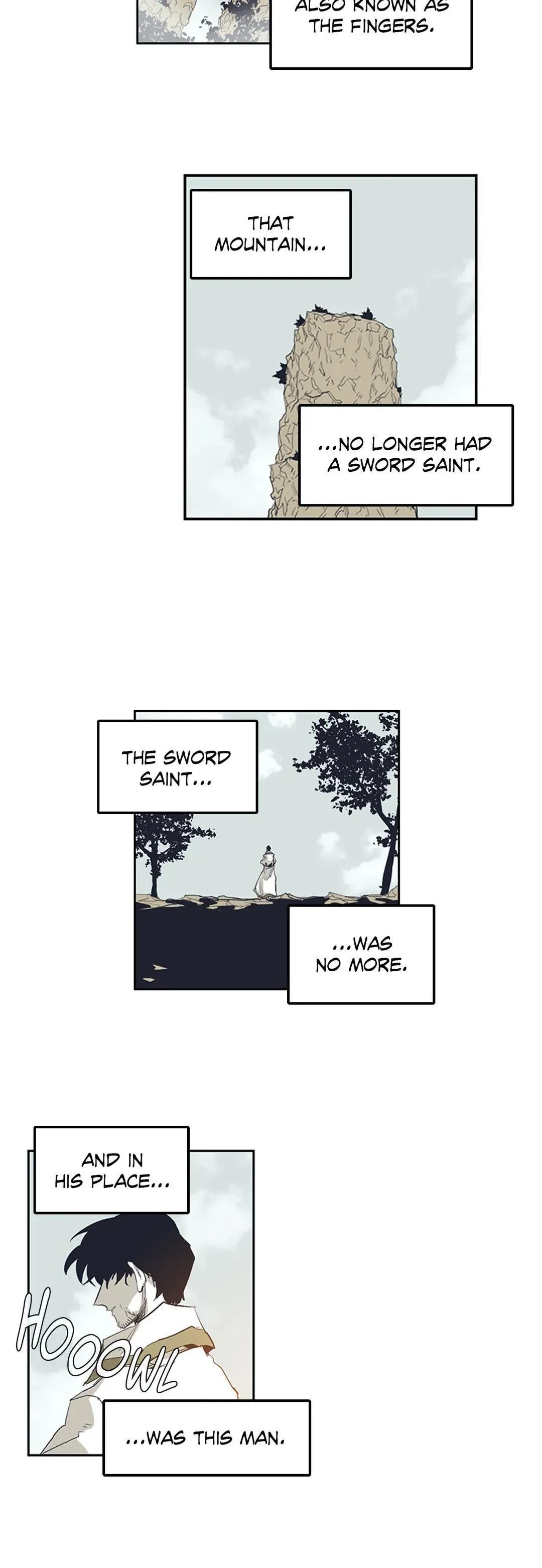 Read Gilgamesh EN Manga Online