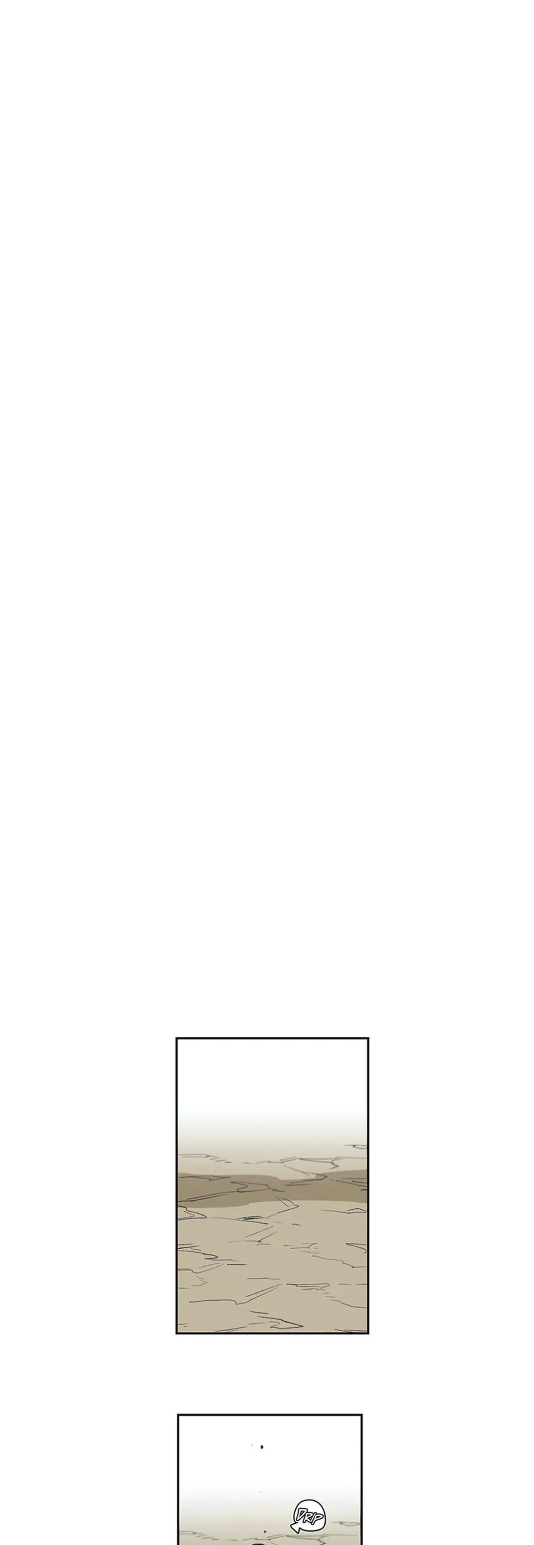 Read Gilgamesh EN Manga Online