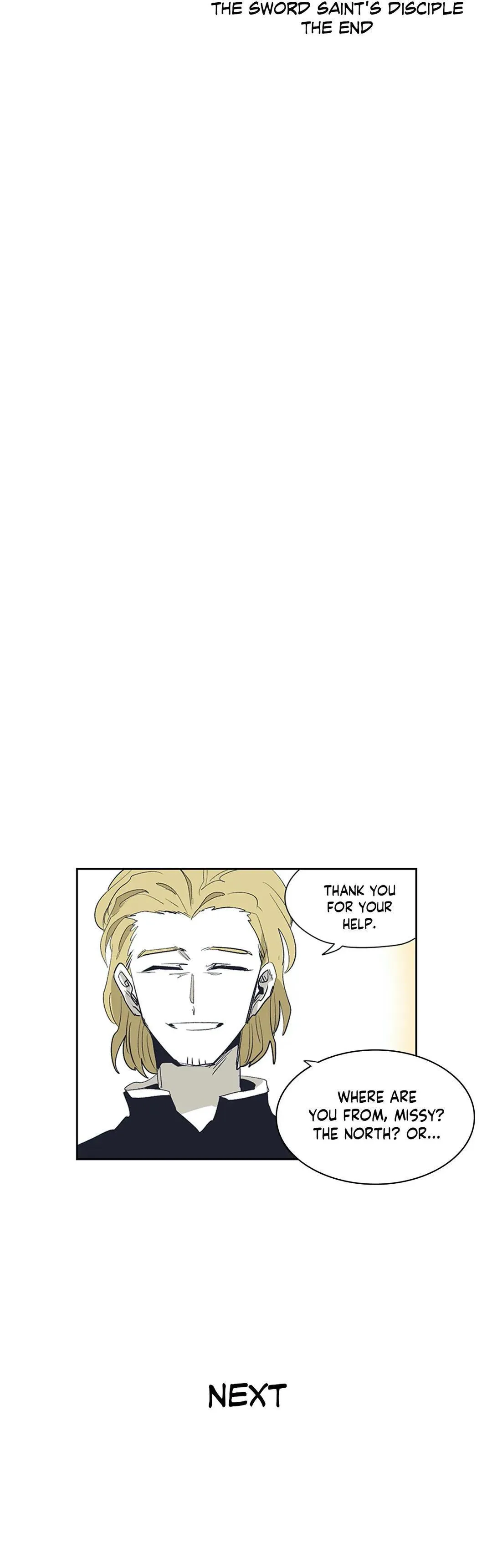 Read Gilgamesh EN Manga Online